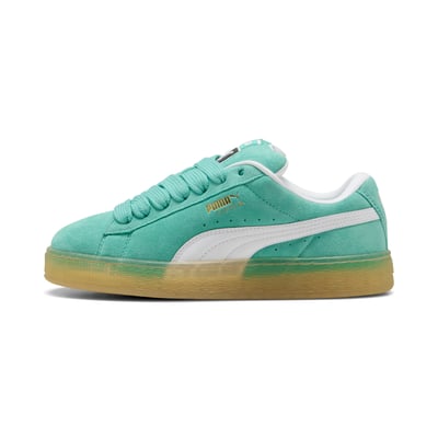 PUMA Suede XL 395205-53