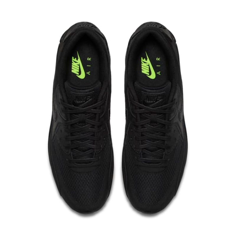 Nike Air Max 90 AQ6101-001 04