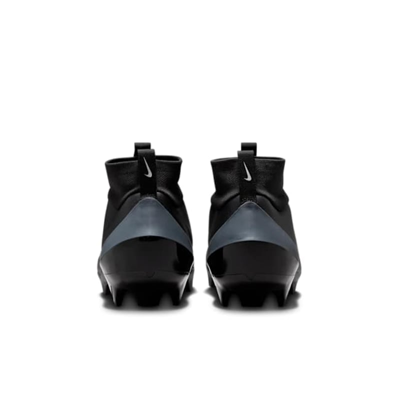 Nike Vapor Pro 1 FB3298-002 06