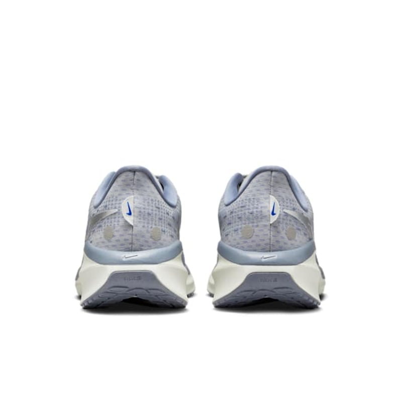 Nike Vomero 17 FB1309-403 06