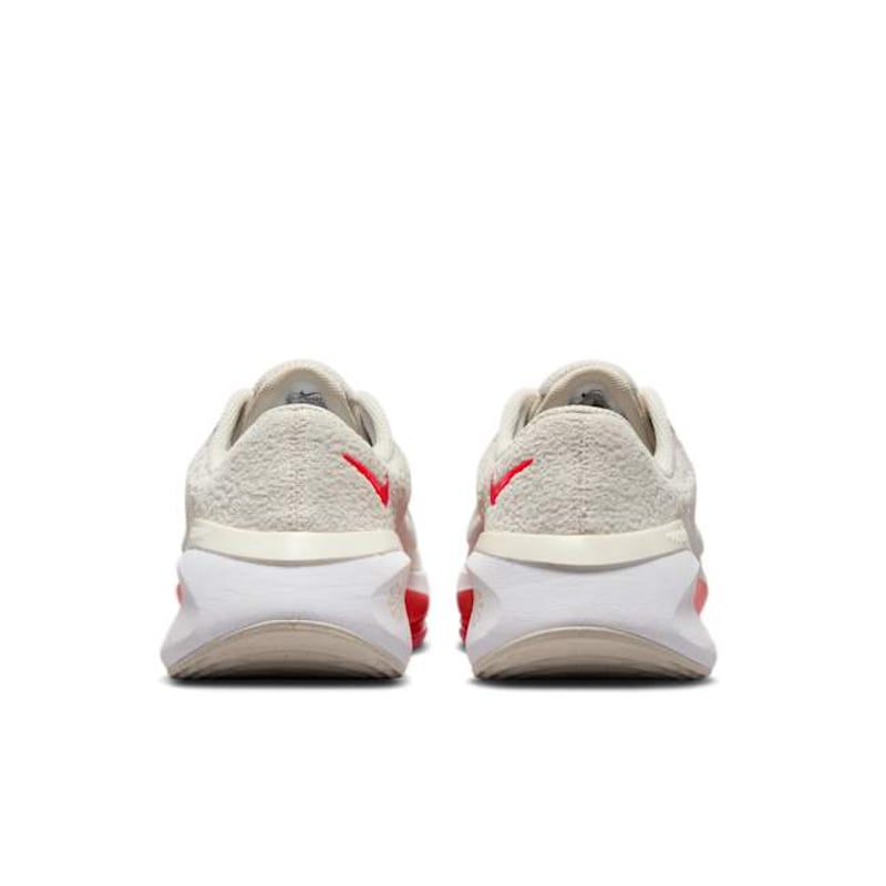 Nike Versair DZ3547-102 06
