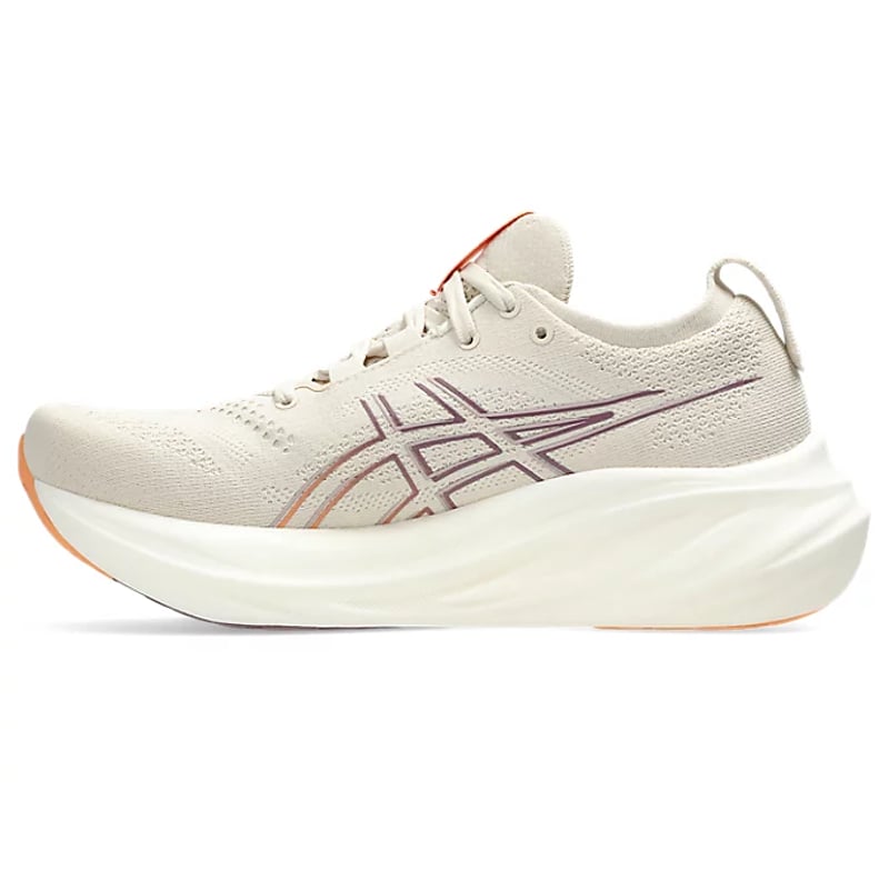 ASICS Gel-Nimbus 26 1012B601-250 04
