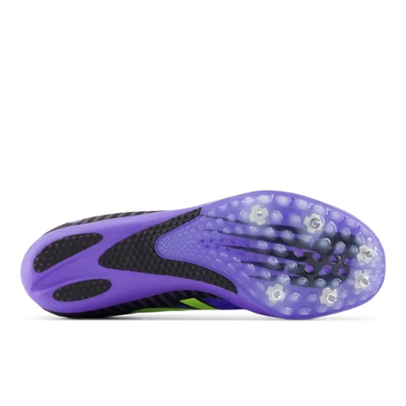 New Balance FuelCell MD500 v9 WMD500C9 04