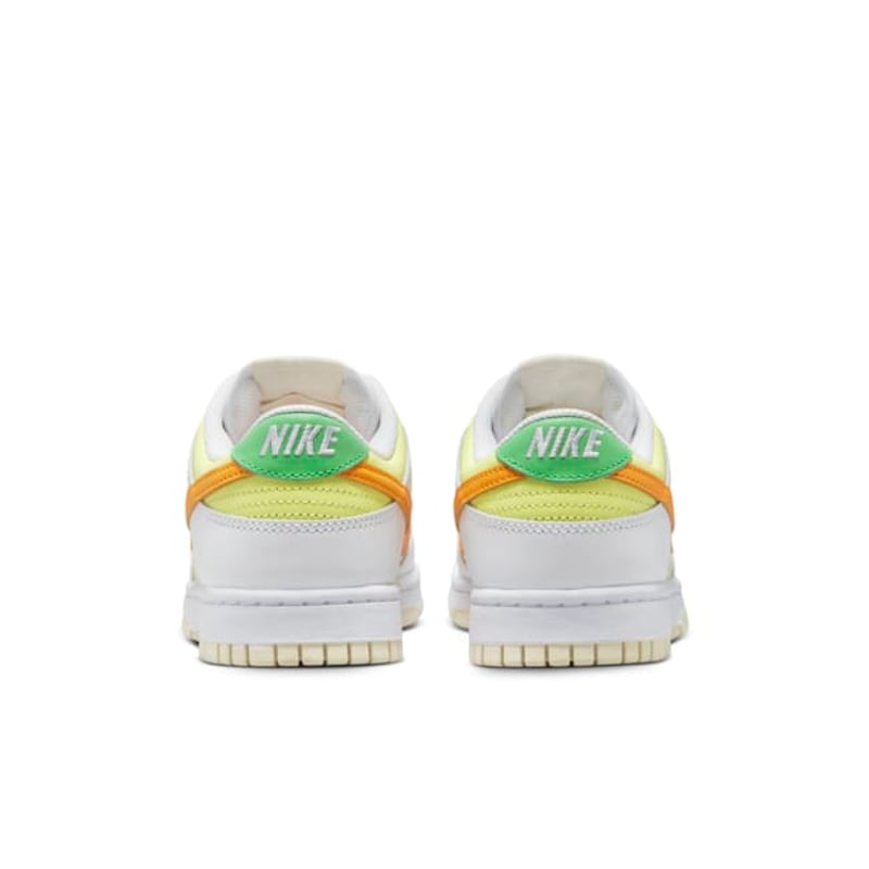 Nike Dunk Low FJ4742-100 06