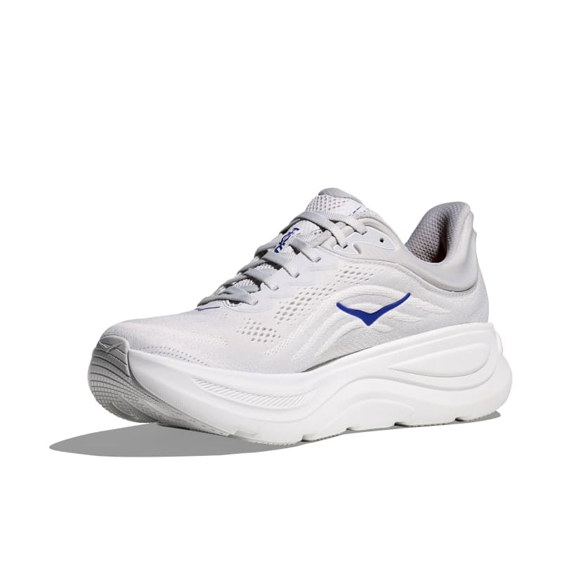 HOKA Bondi 9 1162011-CYLT 03