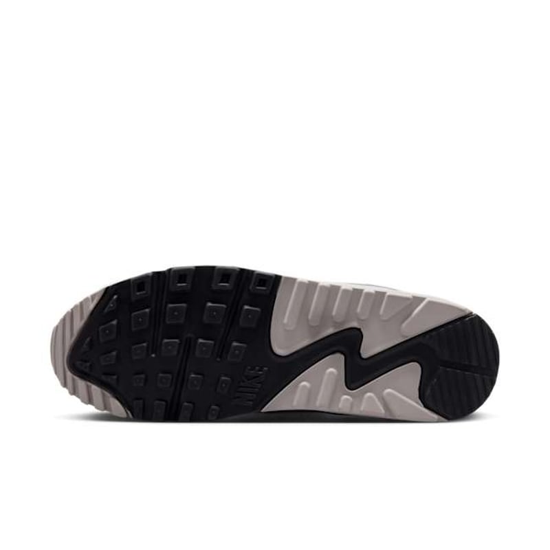 Nike Air Max 90 DM0029-110 02