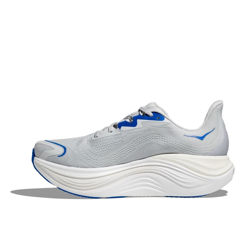 HOKA Skyward X 1147911-CRYS 08