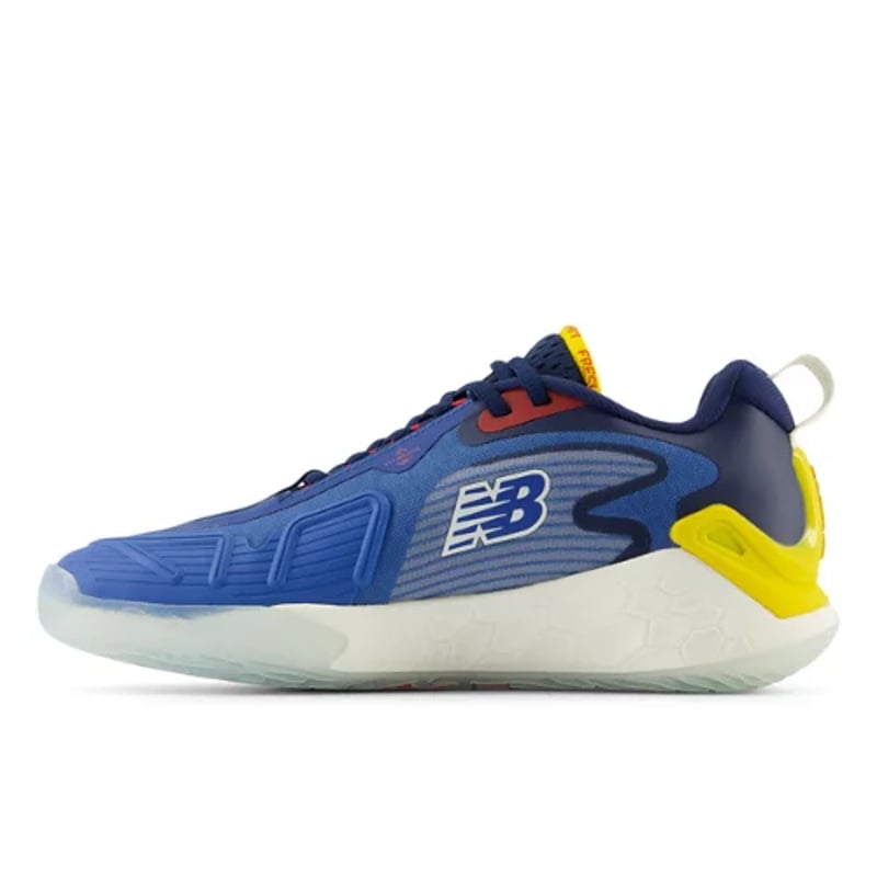 New Balance Fresh Foam X CT-Rally WCHRALV1 02