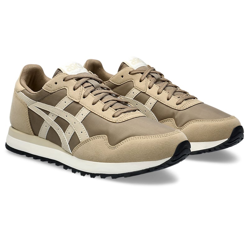 ASICS Tiger Runner II 1203A293-200 02