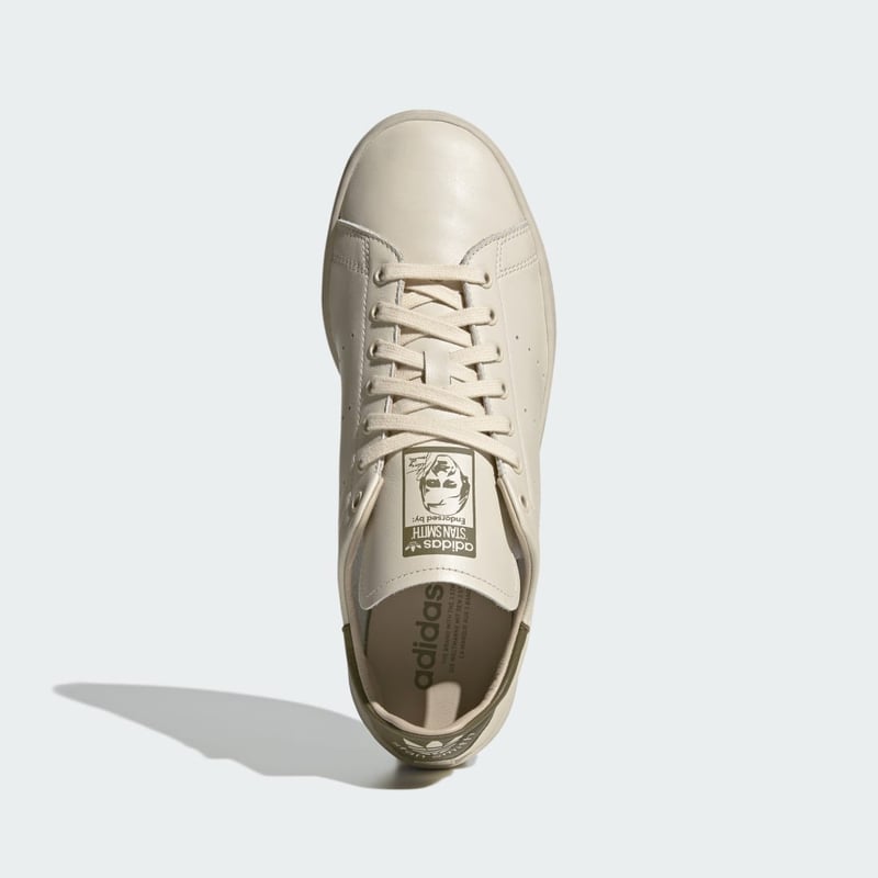 adidas Stan Smith Lux JH7403 02