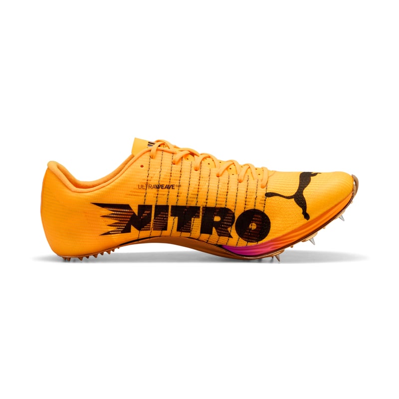 PUMA evoSPEED Sprint NITRO™ Elite 2 311853-01 03