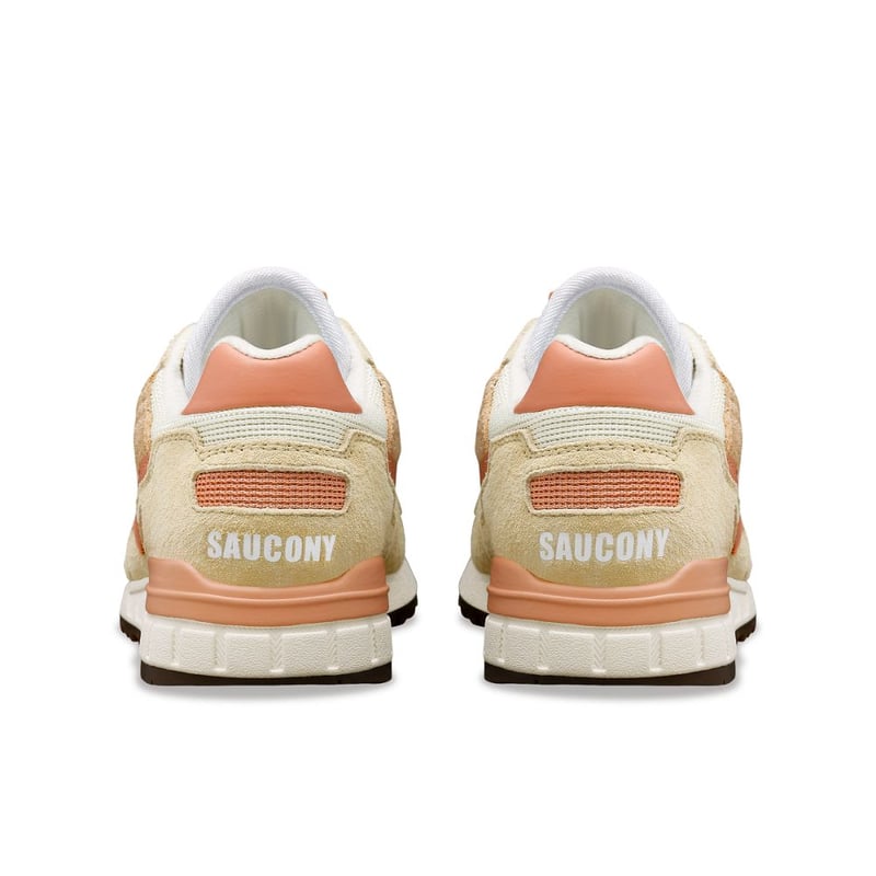 Saucony Shadow 5000 S70665-39 04
