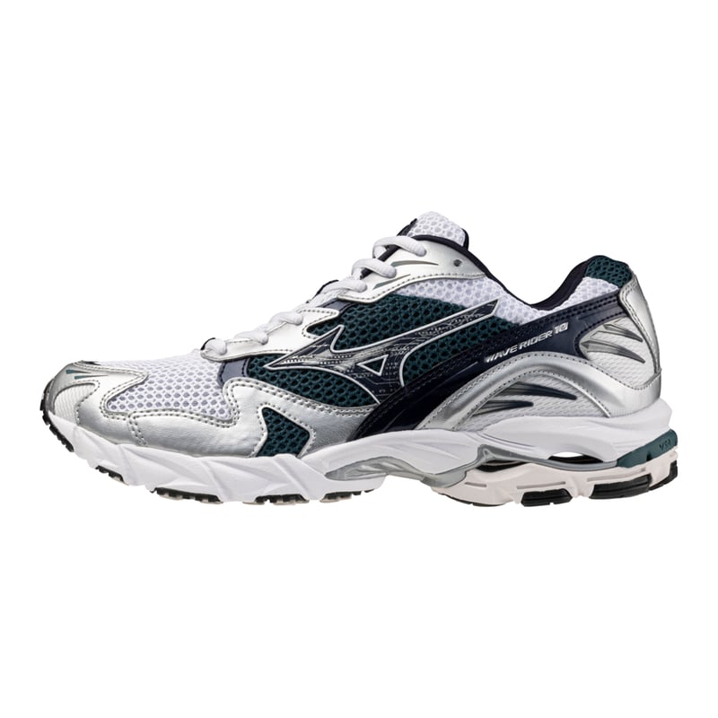 Mizuno Wave Rider 10 D1GA210415 01