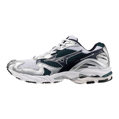 Mizuno Wave Rider 10 D1GA210415