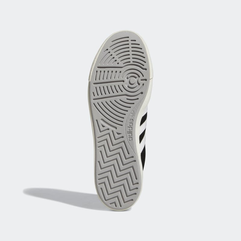 adidas Nora GV6777 03
