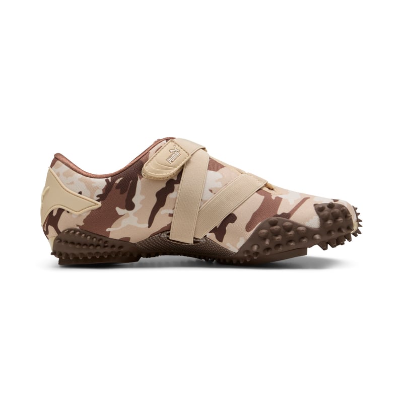 PUMA Mostro 401540-01 03