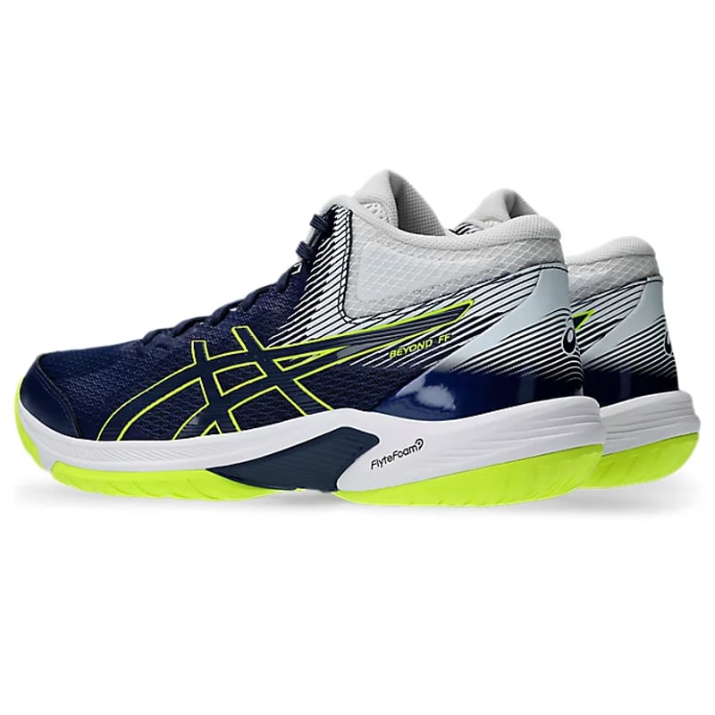ASICS Beyond FF MT 1071A095-400 03