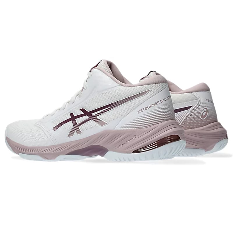 ASICS Netburner Ballistic FF MT 3 1052A070-108 03