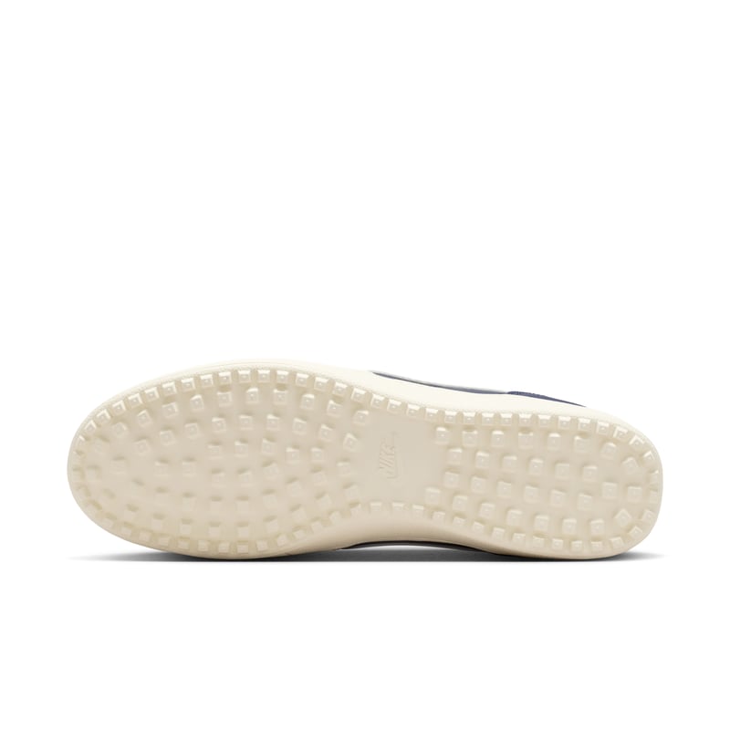 Nike Field General Leather IH1343-400 02