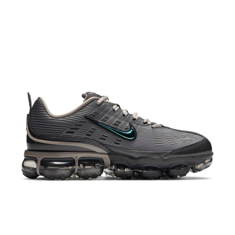 Nike Air VaporMax 360 Nike Air VaporMax 360