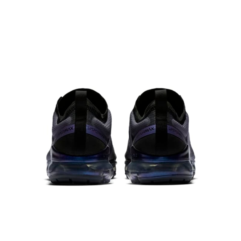 Nike Air VaporMax 2019 AR6631-001 06