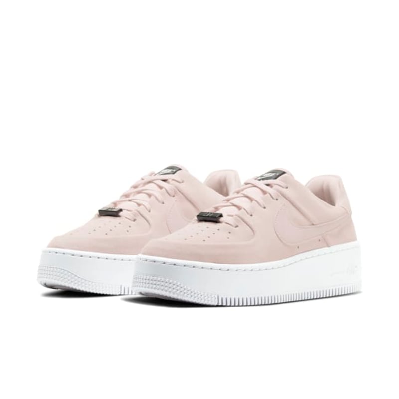 Nike Air Force 1 Sage Low AR5339-604 05