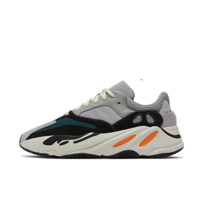 Yeezy Boost 700 B75571