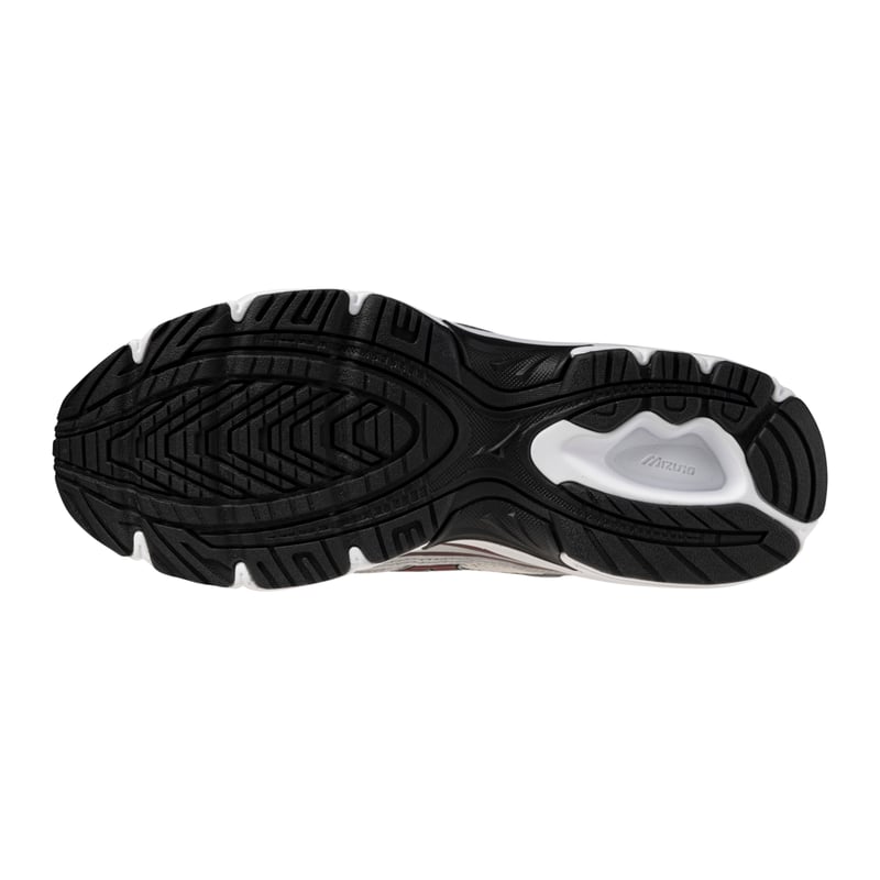 Mizuno MXR D1GA245112 02