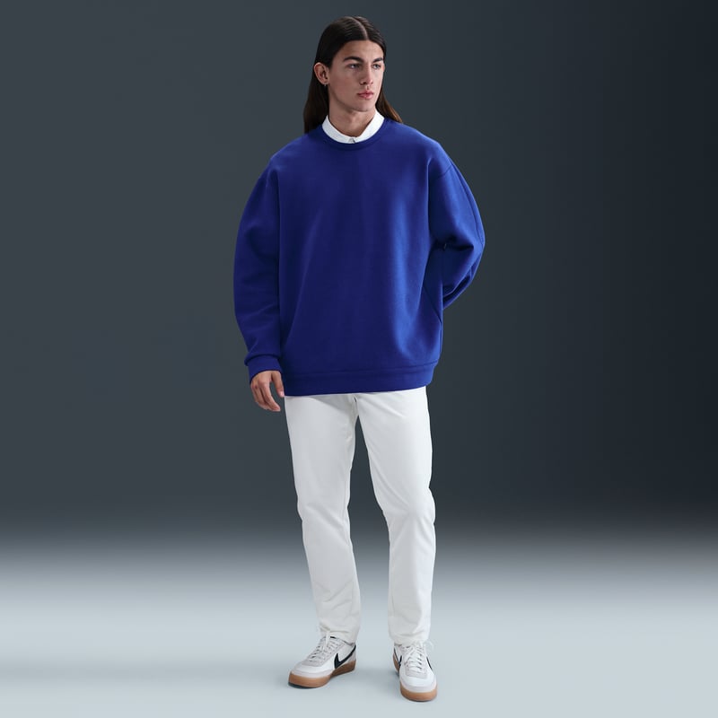 Nike 24.7 PerfectStretch Dri-FIT HQ6928-133 01