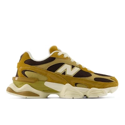 New Balance 9060R U90603RA 01