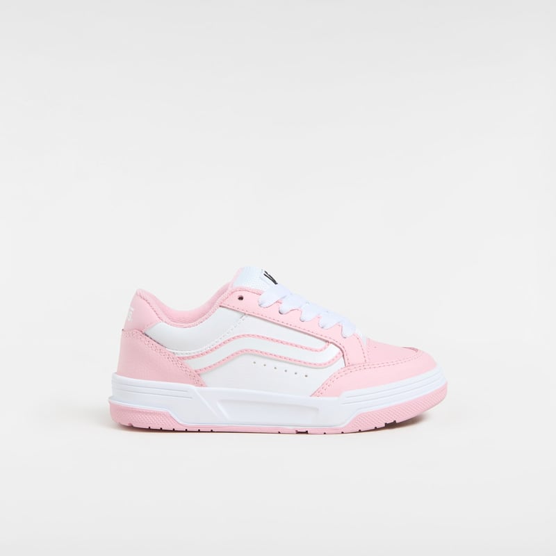 Vans Hylane VN000D4NY3K 01