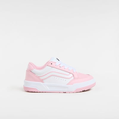 Vans Hylane VN000D4NY3K