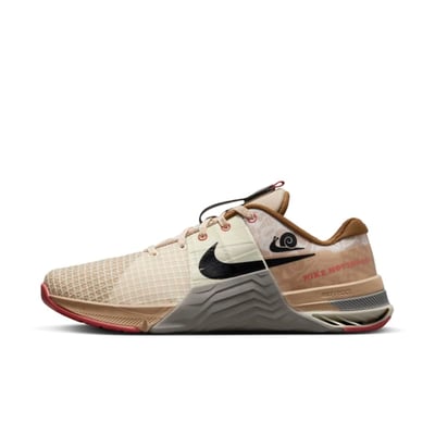 Nike Metcon 8 AMP DV1206-100
