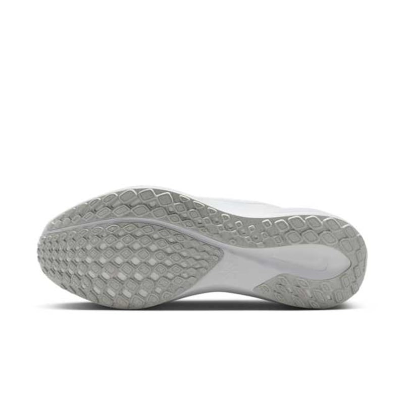 Nike Pegasus EasyOn FQ7837-101 02