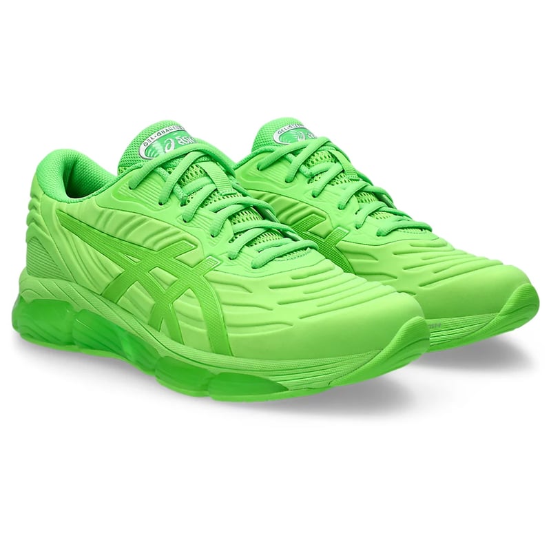 ASICS Gel-Quantum 360 VIII Emboss 1203A593-300 02