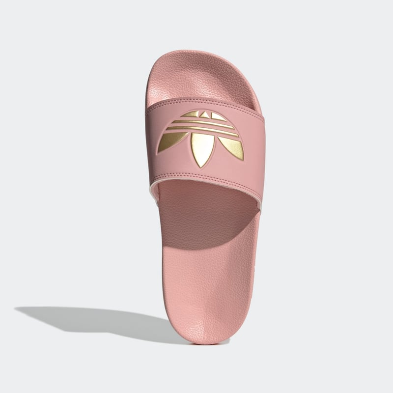 adidas Adilette Lite GZ6198 02