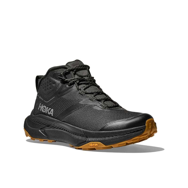HOKA Transport Hike GORE-TEX 1172912-BBLC 06