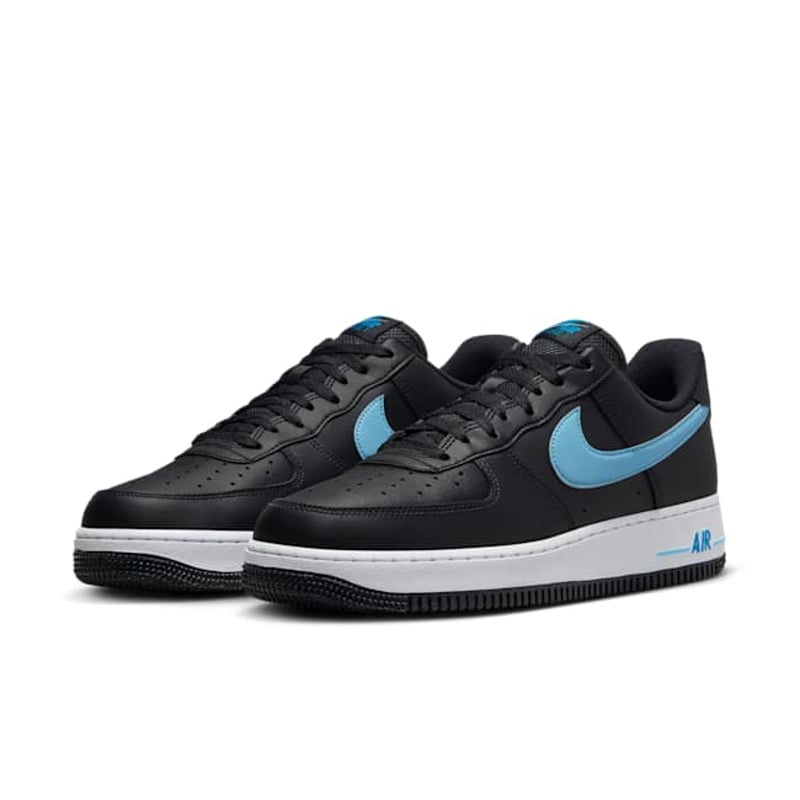 Nike Air Force 1 '07 HF3839-001 05