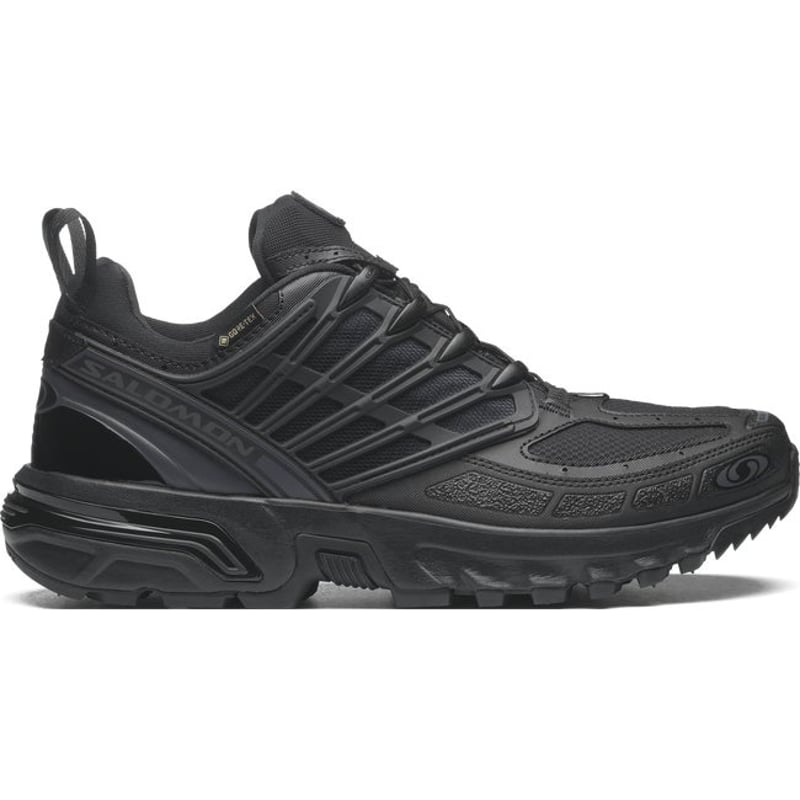 Salomon ACS Pro GORE-TEX L47599400 01