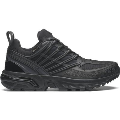 Salomon ACS Pro GORE-TEX L47599400