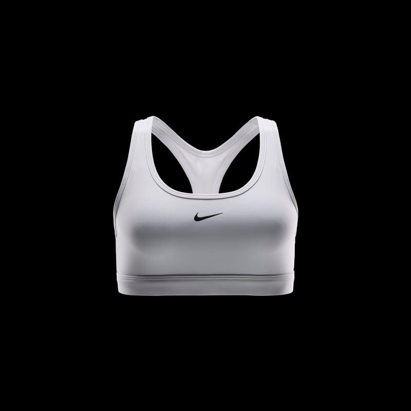 Nike Swoosh Light Support DX6817-100 07