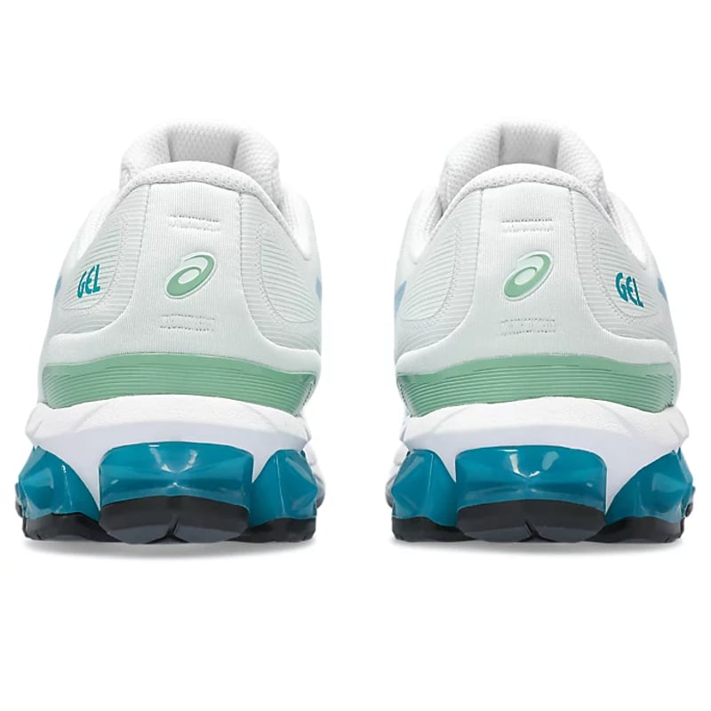 ASICS Gel-Quantum 360 VII 1202A435-109 05