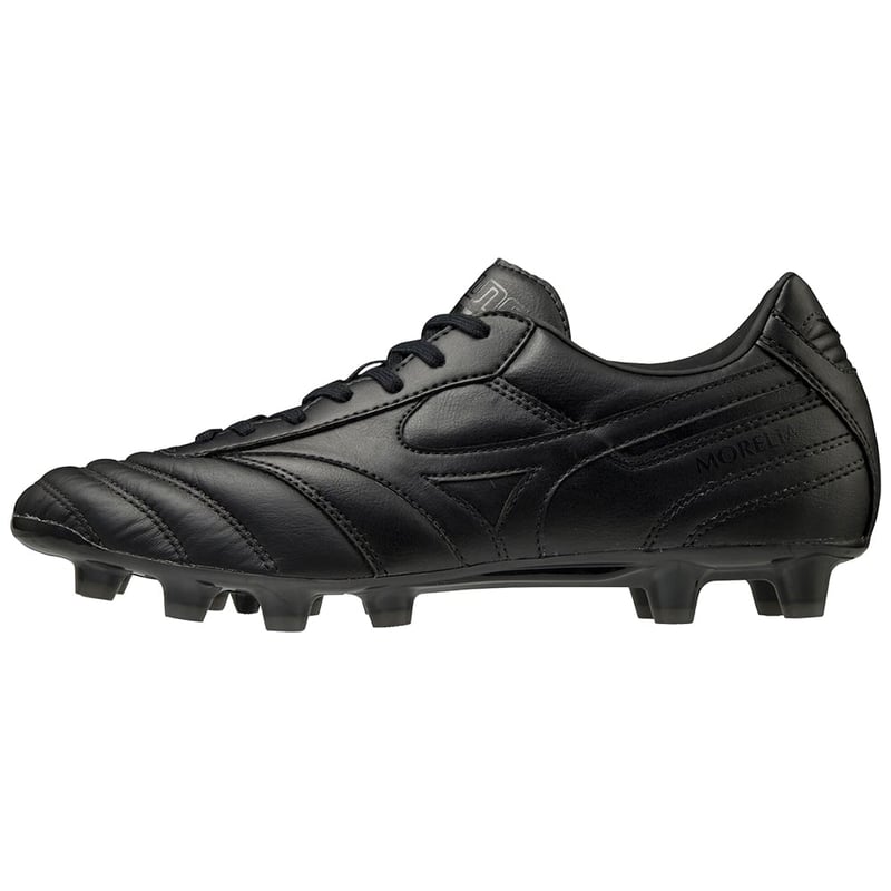 Mizuno Morelia II Pro P1GA201300 01
