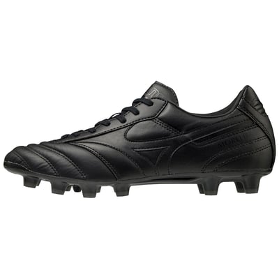 Mizuno Morelia II Pro P1GA201300