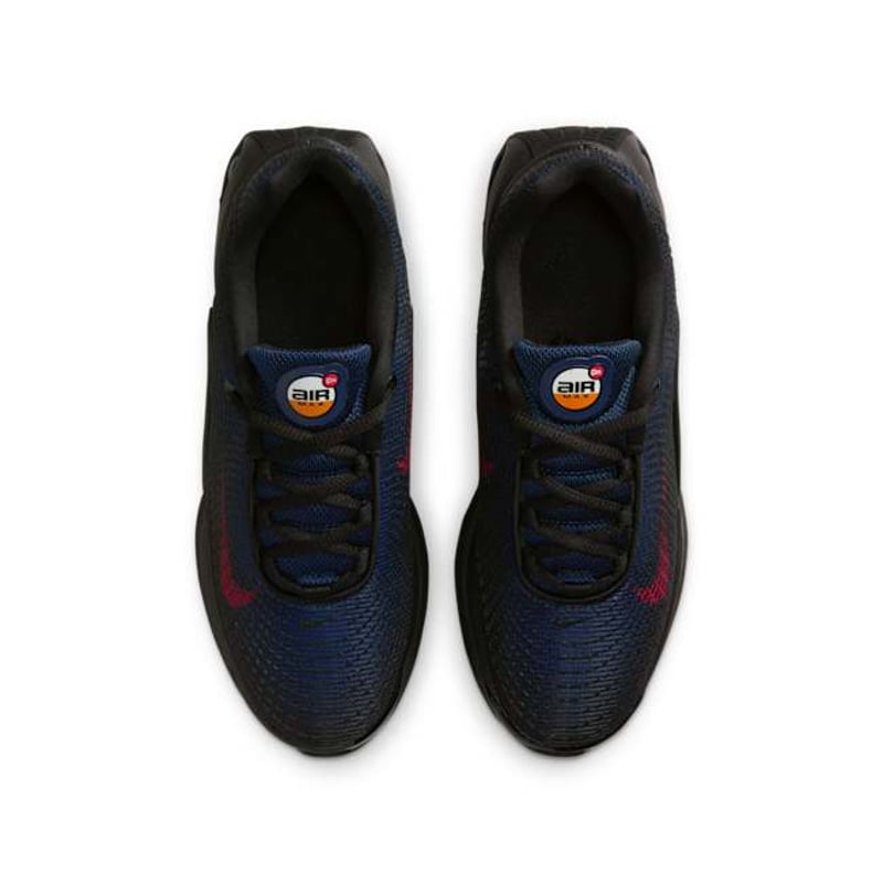 Nike Air Max Dn IF6160-400 04