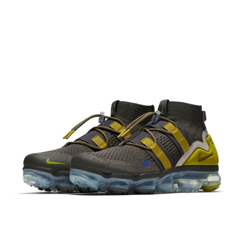 Nike Air VaporMax Utility AH6834-200 05