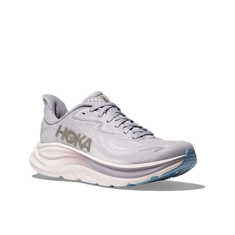 HOKA Clifton 10 1162031-AYF 06