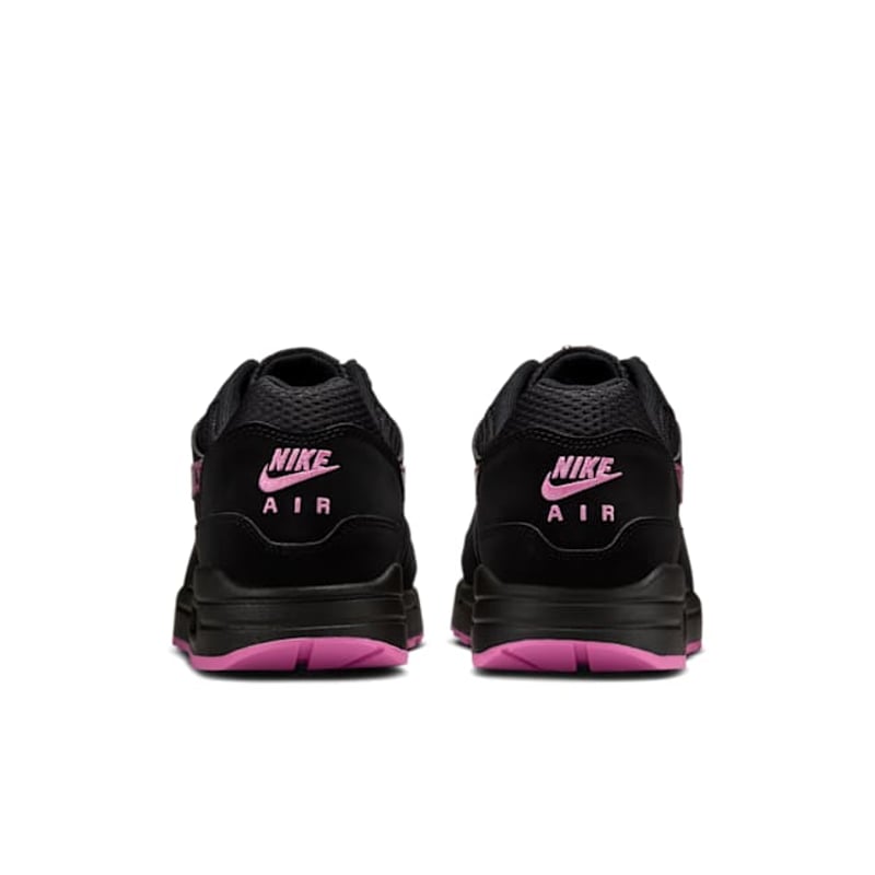 Nike Air Max 1 Premium HV2302-001 06