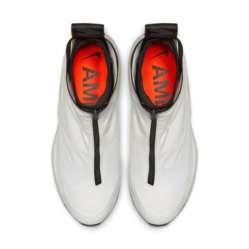 Nike Air Max 180 High x AMBUSH BV0145-100 04