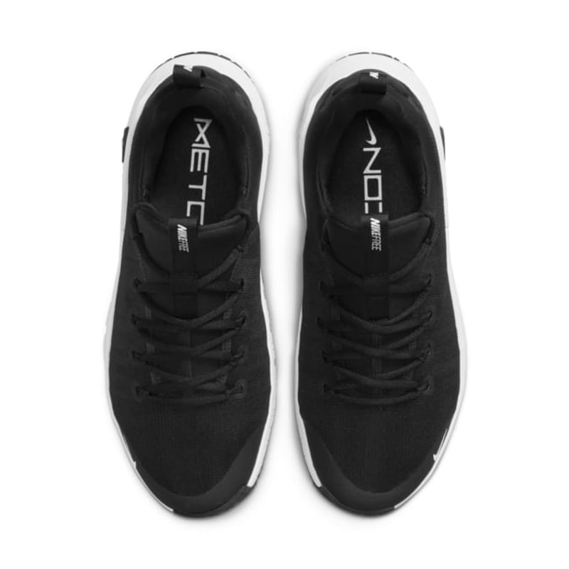 Nike Free Metcon 6 FJ7126-001 04